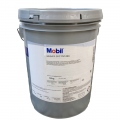 mobil-mobilith-shc-pm-460-extreme-pressure-grease-16kg-bucket-001.jpg